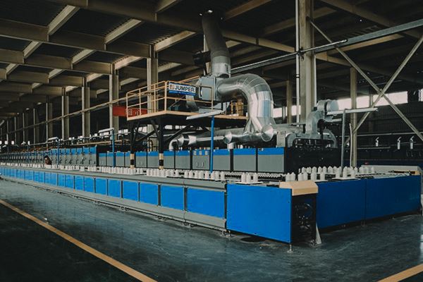 Projek Teknologi Tenaga Diesel-Haba