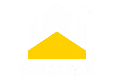 Guangdong  Wagna  Kuasa  Teknologi  Co.,Ltd